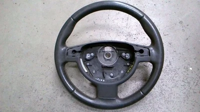 Sportlenkrad für Airbag 13118192 Opel Corsa 1.0 12V Bj 2004 C 2678344 - Bild 1 von 4