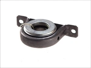 Suspension, propshaft LEMA 2702.05 for IVECO DAILY II Van 2.8 1996-1999 - Picture 1 of 5