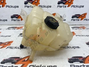 2020 Ford Ranger Limited Radiator Expansion Bottle 2016-2022  EB3B8K018AC - Picture 1 of 8