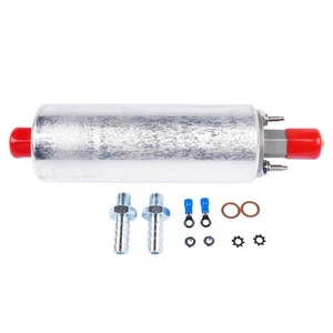 Fuel Pump for John Deere XUV 620i Gator Utility Vehicle AM136232 BUC10543 New - Picture 1 of 11