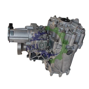 2016 2017 2018 2019 Rover Evoque  AWD Rear Differential LR061681 LR101205 - Picture 1 of 10