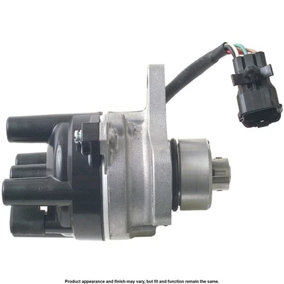 Distribuidor de encendido Cardone TCP para Mazda 626 MX-6 1988 1989 Foto 1 de 4