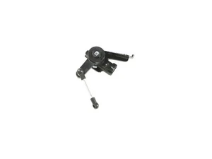Genuine Mopar Ride Height Sensor Right Front 68277070ad - Picture 1 of 4