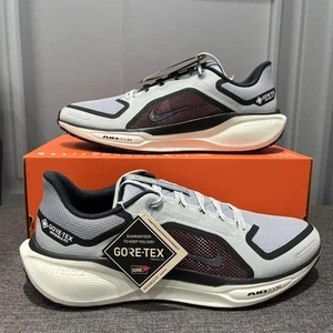 Nike Air Zoom Pegasus 41 Gore-Tex - Pumice Burgundy FQ1356 003 - UK 13 / EUR 48,5 - Bild 1 von 20