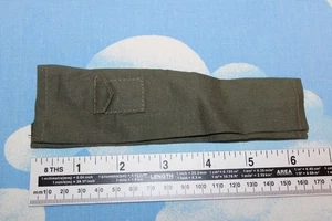 ORIGINAL VINTAGE GEYPERMAN /Action Man Par Trousers - Picture 1 of 2