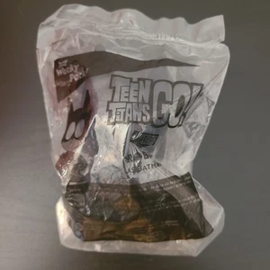 Sonic Toy Teen Titans Go Robin As Batman 2020 Neu Neu in OVP - Bild 1 von 2