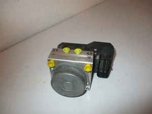 ABS Block Hydraulikblock 36B-85930-10 113040-32120 Yamaha XJ6 RJ22 2009-2013 ABS - Bild 1 von 5