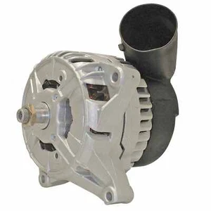Alternator - Picture 1 of 9