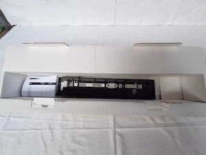 UNOXAnzeigeplatine KPE 1740B Heißluftofen XBC/XVC  ORIGINALTEIL - Bild 1 von 3