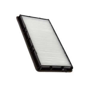 Filtro de polen de cabina para BMW Serie E36 316i 318i 320i 323i 328i TDS con aire acondicionado - Imagen 1 de 6