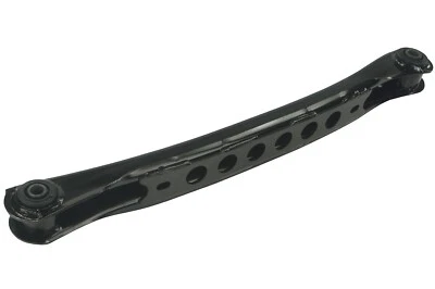 Brazo lateral trasero izquierdo inferior para Toyota Camry 1987-1991 1988 1989 1990 Foto 1 de 2