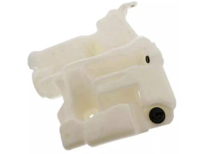 For 2007-2011 Mercedes ML63 AMG Washer Reservoir 79972ZHMB 2008 2009 2010 - Image 1 of 2