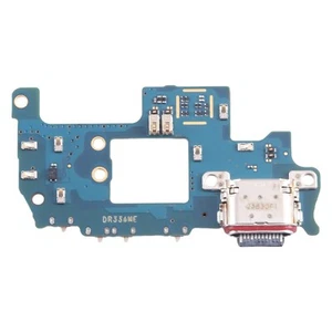 Samsung Galaxy S23 FE SM-S711B Carte Port de Charge Originale à Réparer - Photo 1 sur 4