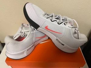 Nike Men's Zoom GP Challenge Pro HC PRM Style FB3145 101 - Picture 1 of 3