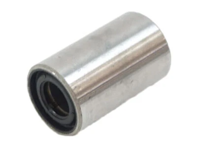 For 2008-2014 Mercedes CL63 AMG Drive Shaft End Bushing Front Febi 95529DQRD - Image 1 of 2