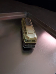 ESPEWE Modelle Ikarus 311 klasse Zustand - Bild 1 von 5