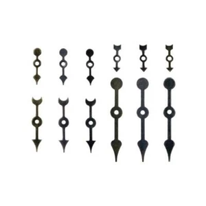 Tim Holtz Idea-ology Game Spinners 24pcs - Picture 1 of 2