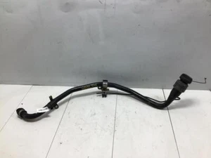 2007 TOYOTA COROLLA LE FUEL FILLER NECK OEM+ - Picture 1 of 11
