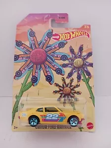 Hot Wheels serie molle personalizzate ford maverick V1405 2/5 - Foto 1 di 4