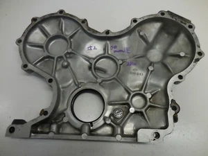 AA90 Kawasaki Mule 2510 2000 Timing Gear Cover 14091-1185 - Picture 1 of 5