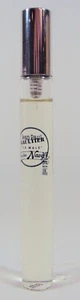 Le Male In The Navy by Jean Paul Gaultier .34oz / 10ml EDT Travel Spray - Picture 1 of 2