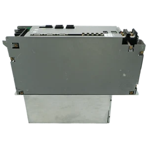 Used 1 Year Warranty MIV06-3-V1 Okuma Servo Drive MIV063V1 Expedited Shipping - Picture 1 of 5
