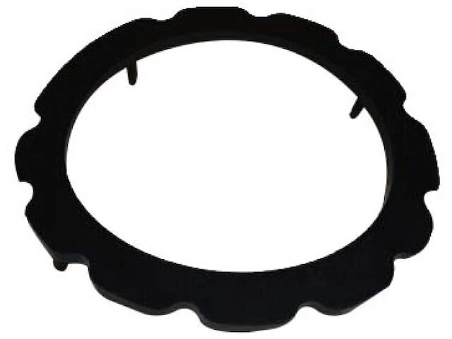 Sello del tanque de la bomba de combustible para Ford F150 1997-2003 2001 2000 1999 1998 2002 NF159BT Foto 1 de 1