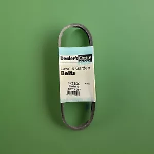 PIX 3L250K Fits Toro 10129 10413 2-0102 2-0112 3-0113 3-0114 RE67 RR47 RR67 - Picture 1 of 2