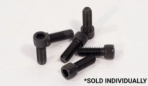 Profile Racing Stem Bolt - Picture 1 of 4