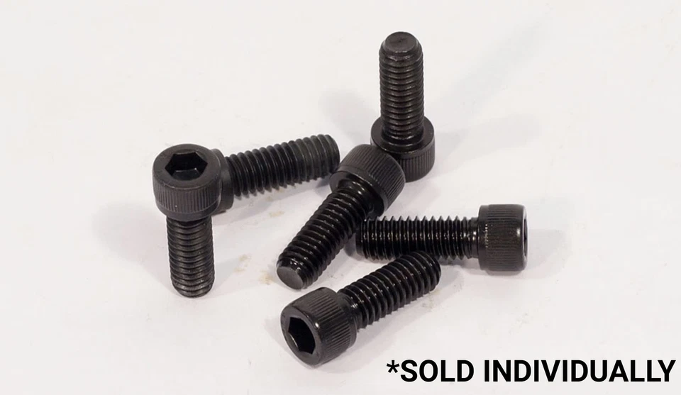 Perno de vástago Profile Racing Foto 1 de 1