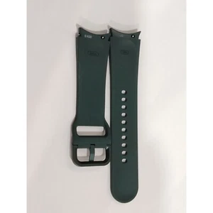 Original Watch Band Strap Bracelet For Samsung Galaxy Watch 4 / 4 Classic /5 / 6 - Picture 1 of 22