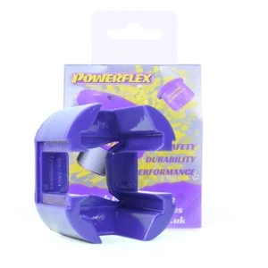 Powerflex PFF85-1920P PU Verstärkungseinsatz unteres Motorlager für VW UP Seat M - Bild 1 von 7