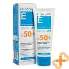 PHARMACERIS Emotopic Dermo-Protective Mineral Cream SPF50+ 75ml