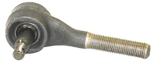 Moog Track/Tie Rod 71-80 Dodge Colt 83-89 Dodge Ram 50 Pick-up - Picture 1 of 1