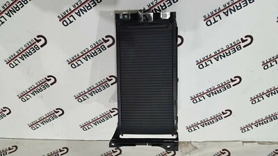 ORIGINAL VOLVO V40 2012-2019 CONSOLA CENTRAL DELANTERA SOPORTE PARA COPA 08632779 Foto 1 de 4