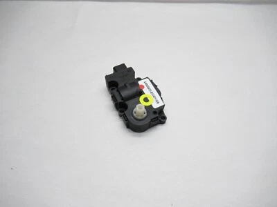 2008-2018 AUDI A5 A4 S5 S4 RS5 FLAP A/C HEATER MOTOR ACTUATOR K9749006 OEM  - Image 1 of 4