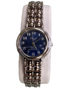 vintage japanische uhr QUARTZ - Bild 1 von 6