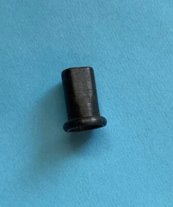 *USED* 107-UNION SPECIAL-FERRULE-FOR SEWING MACHINES* - Picture 1 of 3