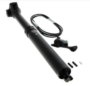 Specialized Command Post WU Dropper Sattelstütze 34,9 x150 mm Federweg Innenverlegung - Bild 1 von 4