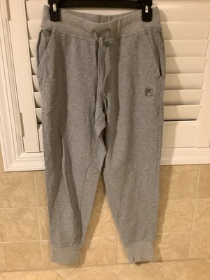 Pantalones deportivos FILA para mujer talla S Foto 1 de 2