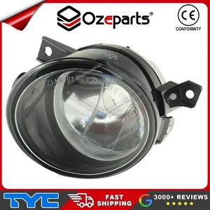 For Volkswagen VW Jetta 1KM 2006~2011 RH RIGHT Fog Spot Driving Light Lamp - Picture 1 of 4