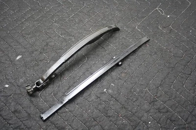 YZ450F 2005 guías de cadena de distribución guías OEM guías de cadena de distribución Yamaha YZ450F Foto 1 de 4