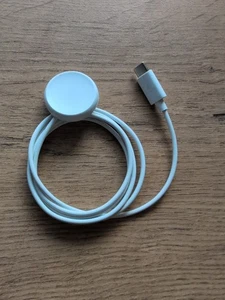 Original Google Pixel Watch 1 Ladegerät - Plus Ladekabel Pixel 2 - 3 - Bild 1 von 4
