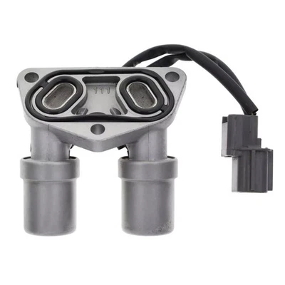 For Honda Civic 1.7L I4 2001-2005 Transmission Shift Solenoid Repair Part - Image 1 of 4