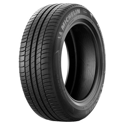 SOMMERREIFEN MICHELIN 235/55 R18 104V PRIMACY 3 XL - Bild 1 von 4