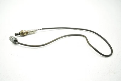 Датчик кислорода o2 для Honda S2000 2000-2009 годов выпуска от оригинального производителя 00-09 - Изображение 1 из 4