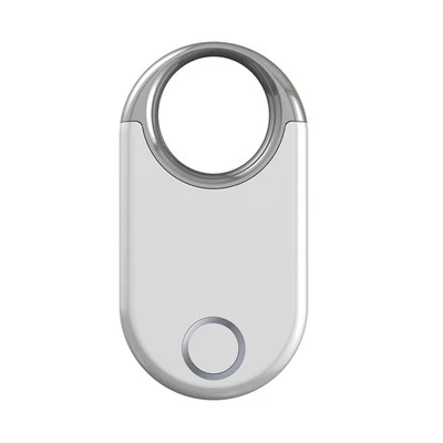  Tag -Tracker für , Langstrecken-Schlüsselfinder, Haustier-Geldbörse,4476 - Bild 1 von 4