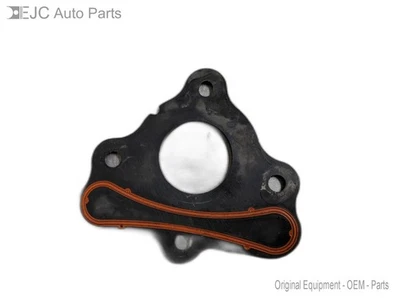 Retenedor de árbol de levas para Chevrolet Silverado 3500 HD 11-19 6.0 12556437 gasolina Foto 1 de 4