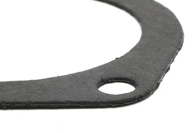 Trans-Dapt Performance 4465 - Junta colectora de cabezal de escape Foto 1 de 2