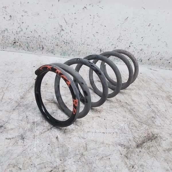 Air/Coil Spring Rear Fits 16-19 LEXUS RX350 941927 - Image 1 of 1